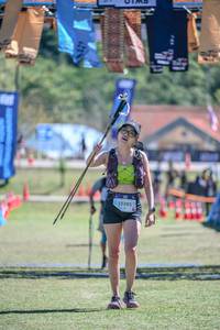 BIB: 
                            <button type="button" onclick="openModal(26665285)" class="btn btn-primary btn-sm float-right btn-popup" data-toggle="modal" data-target=".modal-high-quality">
                        <i class="fas fa-shopping-cart"></i> Add to Cart
                    </button>
                                            <button type="button" onclick="isThisMe(26665285, true)" class="btn btn-success btn-sm float-right btn-popup btn-isme hidden" data-toggle="tooltip" data-placement="bottom" title="นี่คือรูปของคุณใช่ไหม คลิกที่นี่เพื่อเอาเข้าอัลบั้ม">
                        <i class="fas fa-plus"></i> Add to album
                    </button>
                    <button type="button" onclick="isThisMe(26665285, false)" class="btn btn-warning btn-sm float-right btn-popup btn-isnotme hidden">
                        <i class="fas fa-ban"></i> Remove from album
                    </button>